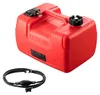 Réservoir de bateau VEVOR Réservoir de carburant pour Voir les images du produit 1