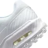 Nike Damen Sneaker AIR MAX BIA weiß Größe EUR 37,5 Produktbild-Vorschau 19