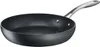 Poêle 28 Cm - Unlimited Premium - Tefal Voir les images du produit 1