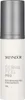 Skeyndor Derma Peel Pro Resurfacing Peel Concentrate 30ml Produktbild-Vorschau 3