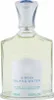 Creed Virgin Island Water EDP 100ML Produktbild-Vorschau 3