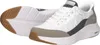 Skechers Sneakers 232619WTP in White color size 44 Náhled obrázku produktu 19