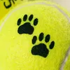 Hundespielzeug Karlie Spielzeugtrommel Inhalt 12 Produktbild-Vorschau 10