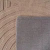 _#sku_BARKPOMPEI801501611BEIGE-BARKPOMPEI802501611BEIGE-BARKPOMPEI2403401611BEIGE-BARKPOMPEI1201701611BEIGE-BARKPOMPEI1402001611BEIGE-BARKPOMPEI1602301611BEIGE-BARKPOMPEI2002901611BEIGE# Produktbild-Vorschau