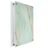 Design-Glas-Memoboard Marble 40x60 cm Podgląd zdjęcia produktu 4