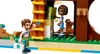 LEGO Friends Baumhaus im Abenteuercamp, Spielset für Produktbild-Vorschau 33