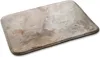 Teppich Wohnzimmer Schlafzimmer Modern - 75 cm x 45 cm - Produktbild-Vorschau 1