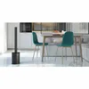 Purificatore di Aria Olimpia Splendid Vertigo 32 W Nero Anteprima dell’immagine prodotto 6