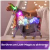 Spin Master Unicorn Academy - Light Magic Wildstar Voir les images du produit 7