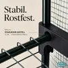 TOM Folien Gewächshaus | 0,3 m² | 140g/m² | Produktbild-Vorschau 4