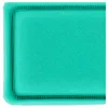vhbw Vorfilter kompatibel mit Honda GX100, GSV190, GSV160, Produktbild-Vorschau 5