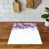 DarHaus Herdabdeckplatte 45x52 cm Anti Rutsch Matte Produktbild-Vorschau 3