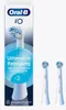 Spazzolini Oral-B iO Ultimate Cleaning 2 pz Anteprima dell’immagine prodotto 6