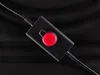Next Level Racing - HF8 PRO Haptic Feedback Gaming Pad Productafbeelding-voorbeeld 8