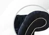 Chesterfield 3 Sitzer Sofa Schwarz Stoff Wohnzimmer Couchen Produktbild-Vorschau 6