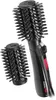 BaBylissPRO BAB2770E Haartool: Hot Air Brush met Productafbeelding-voorbeeld 1