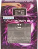 OOTB Spardose Magic Miracle ca. 7 cm Produktbild-Vorschau 4