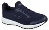 Skechers Damskie obuwie robocze Work SQUAD SR Obuwie Podgląd zdjęcia produktu 5