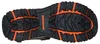 Skechers Herren Sandalen Prewitt Rio Relaxed Fit Vegan Produktbild-Vorschau 4