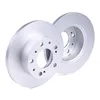 2x A.B.S. Bremsscheibe 15045 für FIAT DUCATO Kasten (290) Produktbild-Vorschau 3