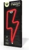 Forever Light Neon LED Decorazione,USB, segno luminoso, Voir les images du produit 7