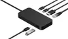 Microsoft EP2-20012 Microsoft Surface USB4 Dock Western Productafbeelding-voorbeeld 6