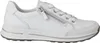 Ara scarpe 125480144 Anteprima dell’immagine prodotto 20