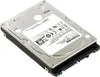 Toshiba 2TB 2.5" SATA, 5 - 55 °C, -40 - 60 °C, 8 - 90%, Produktbild-Vorschau 7