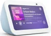Amazon Echo Show 5 (3rd Gen.) Media Center blau Produktbild-Vorschau 14