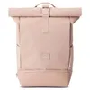 Sacs Johnny Urban Voir les images du produit 1