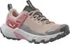 Schuhe Salewa Pedroc 2 Powertex 614667289 Produktbild-Vorschau 8