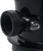 vidaXL Valvola a più vie per filtro a sabbia ABS 1,5 " 6 Anteprima dell’immagine prodotto 4