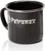 Tazza smaltata Petromax nera Anteprima dell’immagine prodotto 22
