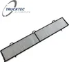 TRUCKTEC AUTOMOTIVE 08.59.065 Innenraumfilter Pollenfilter Produktbild-Vorschau 2