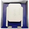 Strong 300S, Netzwerk-Repeater, 300 Mbit/s, WLAN, Produktbild-Vorschau 7