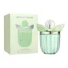 Women'Secret Eau It's Fresh Eau de Toilette für Damen 100 Produktbild-Vorschau 9