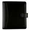 Avery Zweckform Chronoplan Compact Standard - Organizer - Produktbild-Vorschau 1