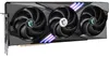 MSI RTX 5070 12G GAMING TRIO OC Grafikkarte Produktbild-Vorschau 8