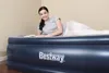 Bestway Luftmatratze Tritech 2-Personen 203x152x46 cm Produktbild-Vorschau 28