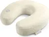 Medisana Nacken-Massagekissen NM 870 88946 Produktbild-Vorschau 14