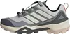 Adidas TERREX SKYCHASER GTX W GREONE/FTWWHT/ACIORA 40 Produktbild-Vorschau 5