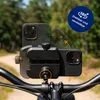 R2B Handyhalterung Fahrrad, Motorrad und Roller - Produktbild-Vorschau 5