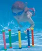 Wasserspiel Stick Intex (5 PCS) Produktbild-Vorschau 14
