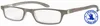 I NEED YOU Lunettes de lecture ZIPPER, noir, +2.50 dpt. Voir les images du produit 8