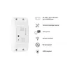 Hombli Smart Switch - smarter Schalter Produktbild-Vorschau 4