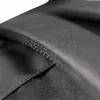 CABAIA sac à dos de loisirs sac à dos pour ordinateur Voir les images du produit 13