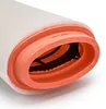 RIDEX 8A0011 Luftfilter für BMW 3 Touring (E91) Produktbild-Vorschau 9