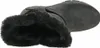 Skechers Easy Going Dreamers Move Damen Stiefel Schwarz Voir les images du produit 65