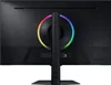 Samsung G70F - 68,6 cm (27") 3840 x 2160 Pixel 4K Ultra HD Produktbild-Vorschau 12