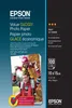 Epson Value Glossy Photo Paper carta fotografica Lucida Anteprima dell’immagine prodotto 1
